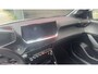 Peugeot e-208 EV GT 350 50 kWh | 3-fase | Pano | Camera | Adap Cruise | Navi | Climate Control | Achteruitrijcamera | Airco (automatisch) | Apple Carplay/Android Auto|telefoonintegratie premium
