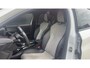 Peugeot e-208 EV GT 350 50 kWh | 3-fase | Pano | Camera | Adap Cruise | Navi | Climate Control | Achteruitrijcamera | Airco (automatisch) | Apple Carplay/Android Auto|telefoonintegratie premium