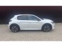 Peugeot e-208 EV GT 350 50 kWh | 3-fase | Pano | Camera | Adap Cruise | Navi | Climate Control | Achteruitrijcamera | Airco (automatisch) | Apple Carplay/Android Auto|telefoonintegratie premium