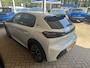 Peugeot e-208 EV GT 350 50 kWh | 3-fase | Pano | Camera | Adap Cruise | Navi | Climate Control | Achteruitrijcamera | Airco (automatisch) | Apple Carplay/Android Auto|telefoonintegratie premium