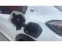Peugeot e-208 EV GT 350 50 kWh | 3-fase | Pano | Camera | Adap Cruise | Navi | Climate Control | Achteruitrijcamera | Airco (automatisch) | Apple Carplay/Android Auto|telefoonintegratie premium