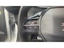 Peugeot e-208 EV GT 350 50 kWh | 3-fase | Pano | Camera | Adap Cruise | Navi | Climate Control | Achteruitrijcamera | Airco (automatisch) | Apple Carplay/Android Auto|telefoonintegratie premium