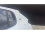 Peugeot e-208 EV GT 350 50 kWh | 3-fase | Pano | Camera | Adap Cruise | Navi | Climate Control | Achteruitrijcamera | Airco (automatisch) | Apple Carplay/Android Auto|telefoonintegratie premium