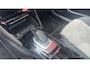 Peugeot e-208 EV GT 350 50 kWh | 3-fase | Pano | Camera | Adap Cruise | Navi | Climate Control | Achteruitrijcamera | Airco (automatisch) | Apple Carplay/Android Auto|telefoonintegratie premium