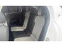 Peugeot e-208 EV GT 350 50 kWh | 3-fase | Pano | Camera | Adap Cruise | Navi | Climate Control | Achteruitrijcamera | Airco (automatisch) | Apple Carplay/Android Auto|telefoonintegratie premium