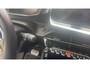 Peugeot e-208 EV GT 350 50 kWh | 3-fase | Pano | Camera | Adap Cruise | Navi | Climate Control | Achteruitrijcamera | Airco (automatisch) | Apple Carplay/Android Auto|telefoonintegratie premium