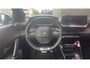 Peugeot e-208 EV GT 350 50 kWh | 3-fase | Pano | Camera | Adap Cruise | Navi | Climate Control | Achteruitrijcamera | Airco (automatisch) | Apple Carplay/Android Auto|telefoonintegratie premium