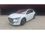 Peugeot e-208 EV GT 350 50 kWh | 3-fase | Pano | Camera | Adap Cruise | Navi | Climate Control | Achteruitrijcamera | Airco (automatisch) | Apple Carplay/Android Auto|telefoonintegratie premium