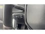 Peugeot e-208 EV GT 350 50 kWh | 3-fase | Pano | Camera | Adap Cruise | Navi | Climate Control | Achteruitrijcamera | Airco (automatisch) | Apple Carplay/Android Auto|telefoonintegratie premium