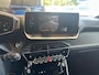 Peugeot e-208 EV GT 350 50 kWh | 3-fase | Pano | Camera | Adap Cruise | Navi | Climate Control | Achteruitrijcamera | Airco (automatisch) | Apple Carplay/Android Auto|telefoonintegratie premium