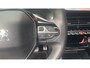 Peugeot e-208 EV GT 350 50 kWh | 3-fase | Pano | Camera | Adap Cruise | Navi | Climate Control | Achteruitrijcamera | Airco (automatisch) | Apple Carplay/Android Auto|telefoonintegratie premium