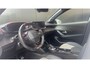 Peugeot e-208 EV GT 350 50 kWh | 3-fase | Pano | Camera | Adap Cruise | Navi | Climate Control | Achteruitrijcamera | Airco (automatisch) | Apple Carplay/Android Auto|telefoonintegratie premium