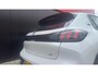 Peugeot e-208 EV GT 350 50 kWh | 3-fase | Pano | Camera | Adap Cruise | Navi | Climate Control | Achteruitrijcamera | Airco (automatisch) | Apple Carplay/Android Auto|telefoonintegratie premium