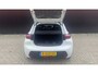 Peugeot e-208 EV GT 350 50 kWh | 3-fase | Pano | Camera | Adap Cruise | Navi | Climate Control | Achteruitrijcamera | Airco (automatisch) | Apple Carplay/Android Auto|telefoonintegratie premium
