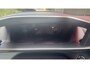Peugeot e-208 EV GT 350 50 kWh | 3-fase | Pano | Camera | Adap Cruise | Navi | Climate Control | Achteruitrijcamera | Airco (automatisch) | Apple Carplay/Android Auto|telefoonintegratie premium