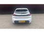 Peugeot e-208 EV GT 350 50 kWh | 3-fase | Pano | Camera | Adap Cruise | Navi | Climate Control | Achteruitrijcamera | Airco (automatisch) | Apple Carplay/Android Auto|telefoonintegratie premium