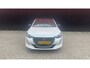 Peugeot e-208 EV GT 350 50 kWh | 3-fase | Pano | Camera | Adap Cruise | Navi | Climate Control | Achteruitrijcamera | Airco (automatisch) | Apple Carplay/Android Auto|telefoonintegratie premium