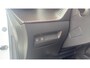Peugeot e-208 EV GT 350 50 kWh | 3-fase | Pano | Camera | Adap Cruise | Navi | Climate Control | Achteruitrijcamera | Airco (automatisch) | Apple Carplay/Android Auto|telefoonintegratie premium