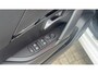 Peugeot e-208 EV GT 350 50 kWh | 3-fase | Pano | Camera | Adap Cruise | Navi | Climate Control | Achteruitrijcamera | Airco (automatisch) | Apple Carplay/Android Auto|telefoonintegratie premium