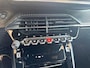 Peugeot e-208 EV GT 350 50 kWh | 3-fase | Pano | Camera | Adap Cruise | Navi | Climate Control | Achteruitrijcamera | Airco (automatisch) | Apple Carplay/Android Auto|telefoonintegratie premium