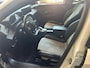 Peugeot e-208 EV GT 350 50 kWh | 3-fase | Pano | Camera | Adap Cruise | Navi | Climate Control | Achteruitrijcamera | Airco (automatisch) | Apple Carplay/Android Auto|telefoonintegratie premium