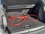Peugeot e-2008 EV GT Avantage 54 kWh | Adaptieve Cruise Control | Camera voor & achter | Draadloze telefoonlader | Draadloze Apple Carplay/Android Auto