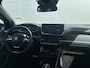 Peugeot e-2008 EV GT Avantage 54 kWh | Adaptieve Cruise Control | Camera voor & achter | Draadloze telefoonlader | Draadloze Apple Carplay/Android Auto