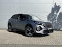 Peugeot e-2008 EV GT Avantage 54 kWh | Adaptieve Cruise Control | Camera voor & achter | Draadloze telefoonlader | Draadloze Apple Carplay/Android Auto
