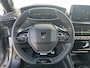 Peugeot e-2008 EV GT Avantage 54 kWh | Adaptieve Cruise Control | Camera voor & achter | Draadloze telefoonlader | Draadloze Apple Carplay/Android Auto
