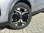 Peugeot e-2008 EV GT Avantage 54 kWh | Adaptieve Cruise Control | Camera voor & achter | Draadloze telefoonlader | Draadloze Apple Carplay/Android Auto