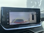 Peugeot e-2008 EV GT Avantage 54 kWh | Adaptieve Cruise Control | Camera voor & achter | Draadloze telefoonlader | Draadloze Apple Carplay/Android Auto