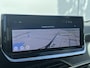 Peugeot e-2008 EV GT Avantage 54 kWh | Adaptieve Cruise Control | Camera voor & achter | Draadloze telefoonlader | Draadloze Apple Carplay/Android Auto