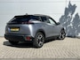 Peugeot e-2008 EV GT Avantage 54 kWh | Adaptieve Cruise Control | Camera voor & achter | Draadloze telefoonlader | Draadloze Apple Carplay/Android Auto
