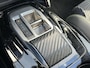 Peugeot e-2008 EV GT Avantage 54 kWh | Adaptieve Cruise Control | Camera voor & achter | Draadloze telefoonlader | Draadloze Apple Carplay/Android Auto