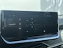 Peugeot e-2008 EV GT Avantage 54 kWh | Adaptieve Cruise Control | Camera voor & achter | Draadloze telefoonlader | Draadloze Apple Carplay/Android Auto