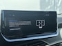 Peugeot e-2008 EV GT Avantage 54 kWh | Adaptieve Cruise Control | Camera voor & achter | Draadloze telefoonlader | Draadloze Apple Carplay/Android Auto