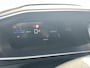 Peugeot e-2008 EV GT Avantage 54 kWh | Adaptieve Cruise Control | Camera voor & achter | Draadloze telefoonlader | Draadloze Apple Carplay/Android Auto