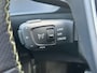Peugeot e-2008 EV GT Avantage 54 kWh | Adaptieve Cruise Control | Camera voor & achter | Draadloze telefoonlader | Draadloze Apple Carplay/Android Auto