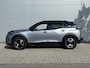Peugeot e-2008 EV GT Avantage 54 kWh | Adaptieve Cruise Control | Camera voor & achter | Draadloze telefoonlader | Draadloze Apple Carplay/Android Auto