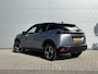 Peugeot e-2008 EV GT Avantage 54 kWh | Adaptieve Cruise Control | Camera voor & achter | Draadloze telefoonlader | Draadloze Apple Carplay/Android Auto