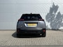 Peugeot e-2008 EV GT Avantage 54 kWh | Adaptieve Cruise Control | Camera voor & achter | Draadloze telefoonlader | Draadloze Apple Carplay/Android Auto