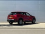 Peugeot 2008 1.2 PureTech 100 Active | Navigatie | Cruise Control | Parkeersensoren | Apple Carplay/Android Auto