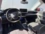 Peugeot 2008 1.2 PureTech 100 Active | Navigatie | Cruise Control | Parkeersensoren | Apple Carplay/Android Auto