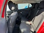 Peugeot 2008 1.2 PureTech 100 Active | Navigatie | Cruise Control | Parkeersensoren | Apple Carplay/Android Auto