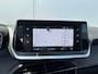 Peugeot 2008 1.2 PureTech 100 Active | Navigatie | Cruise Control | Parkeersensoren | Apple Carplay/Android Auto
