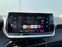 Peugeot 2008 1.2 PureTech 100 Active | Navigatie | Cruise Control | Parkeersensoren | Apple Carplay/Android Auto
