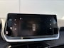 Peugeot 2008 1.2 PureTech 100 Active | Navigatie | Cruise Control | Parkeersensoren | Apple Carplay/Android Auto