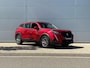 Peugeot 2008 1.2 PureTech 100 Active | Navigatie | Cruise Control | Parkeersensoren | Apple Carplay/Android Auto
