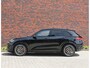 Audi Q5 e-hybrid quattro Competition | Tech Pro - Direct beschikbaar - Vol!