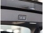 Audi Q5 e-hybrid quattro Competition | Tech Pro - Direct beschikbaar - Vol!